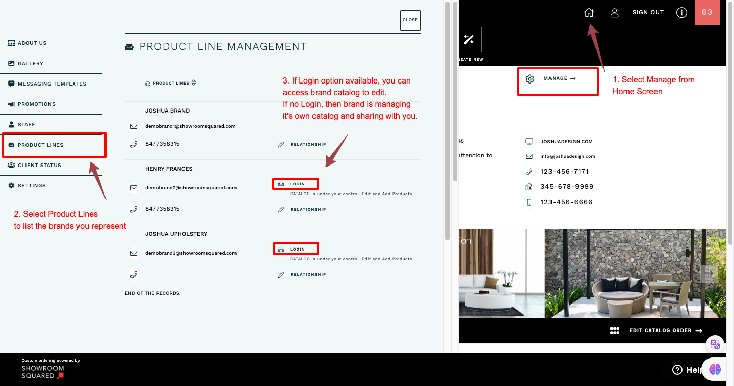 SH - Manage Product lines.png