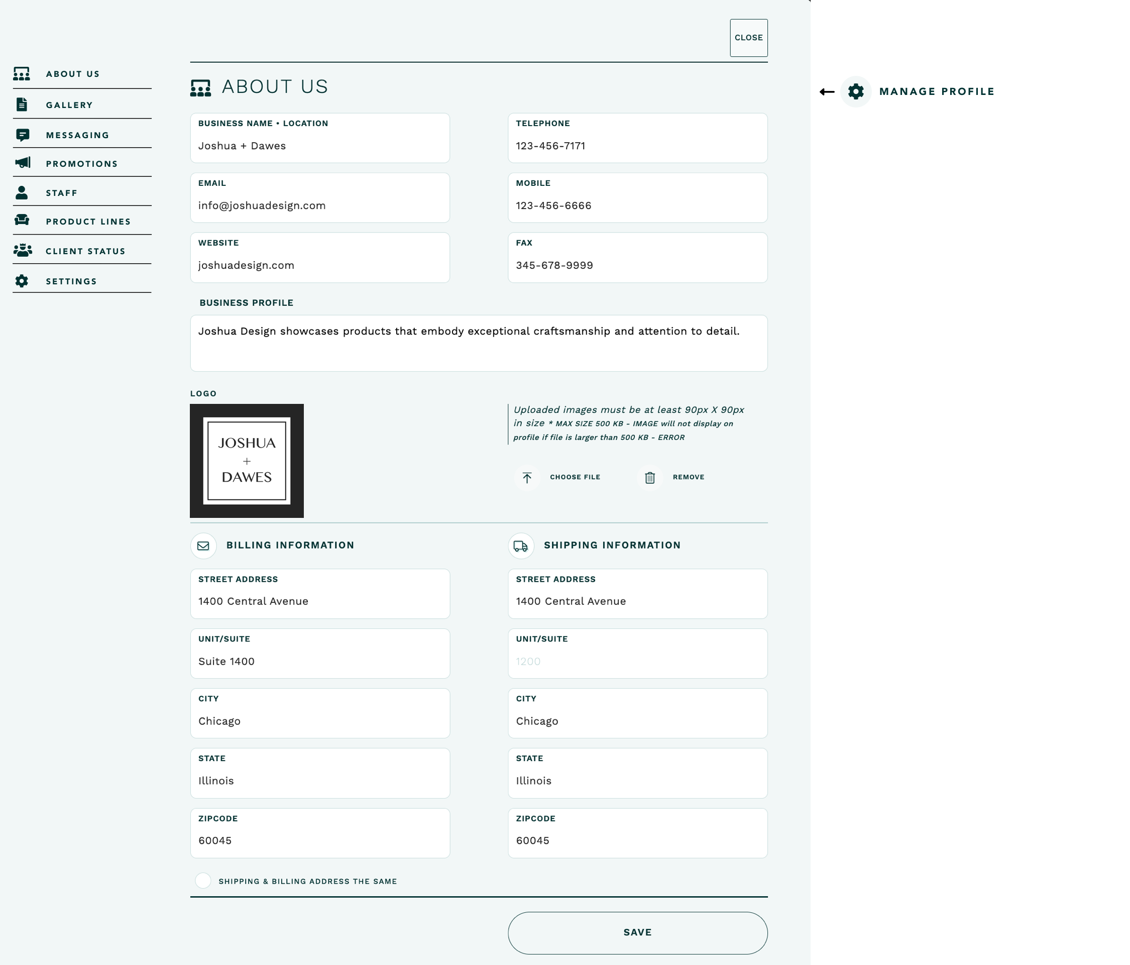 ABOUT US zendesk 2024.webp