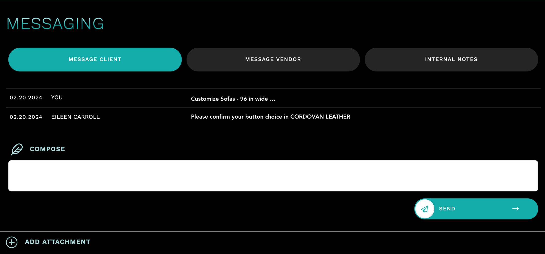 MESSAGING WORKSHEET ZENDESK 2024.webp