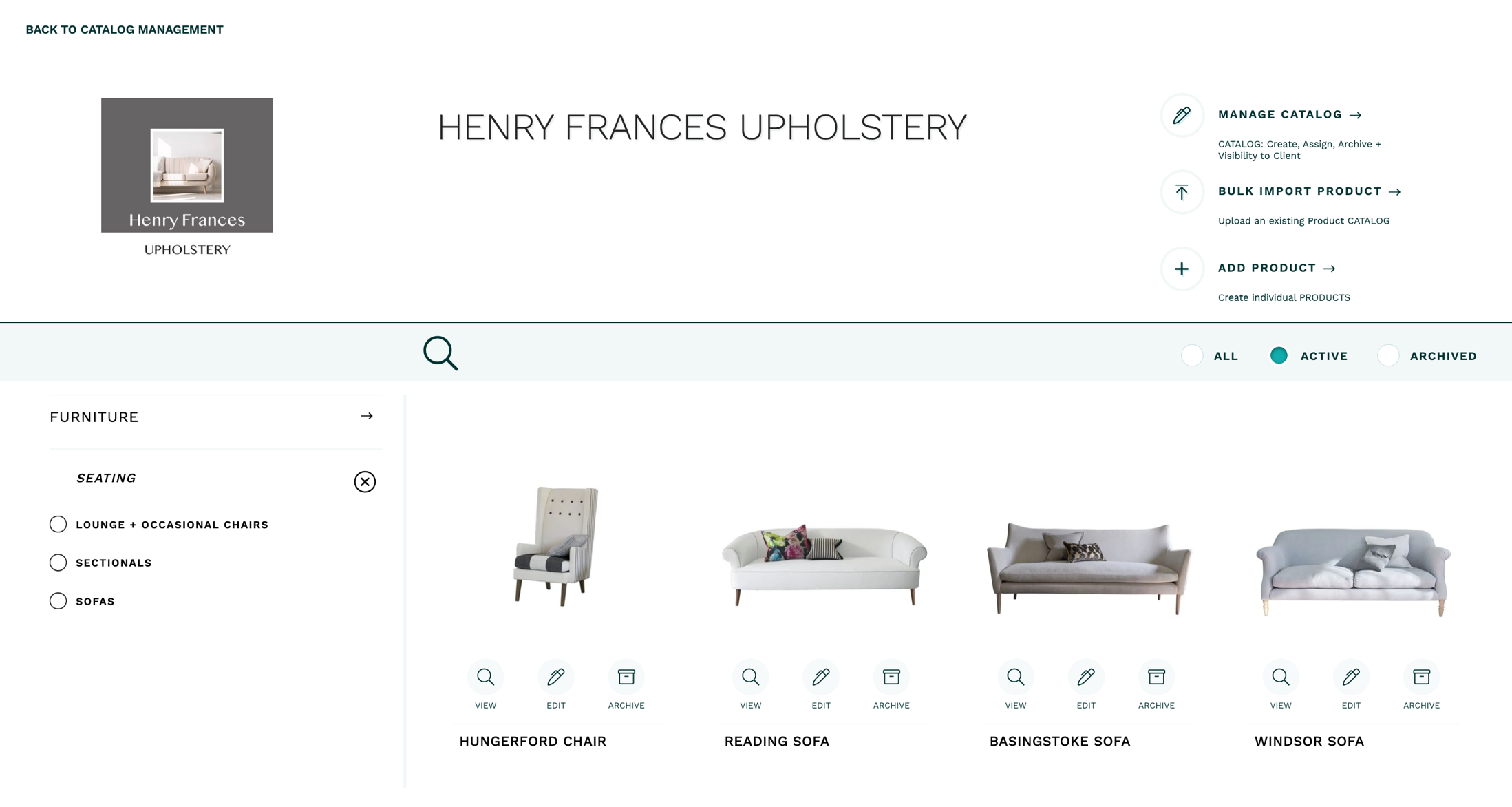 MANAGE CATALOG ZENDESK 2024.webp