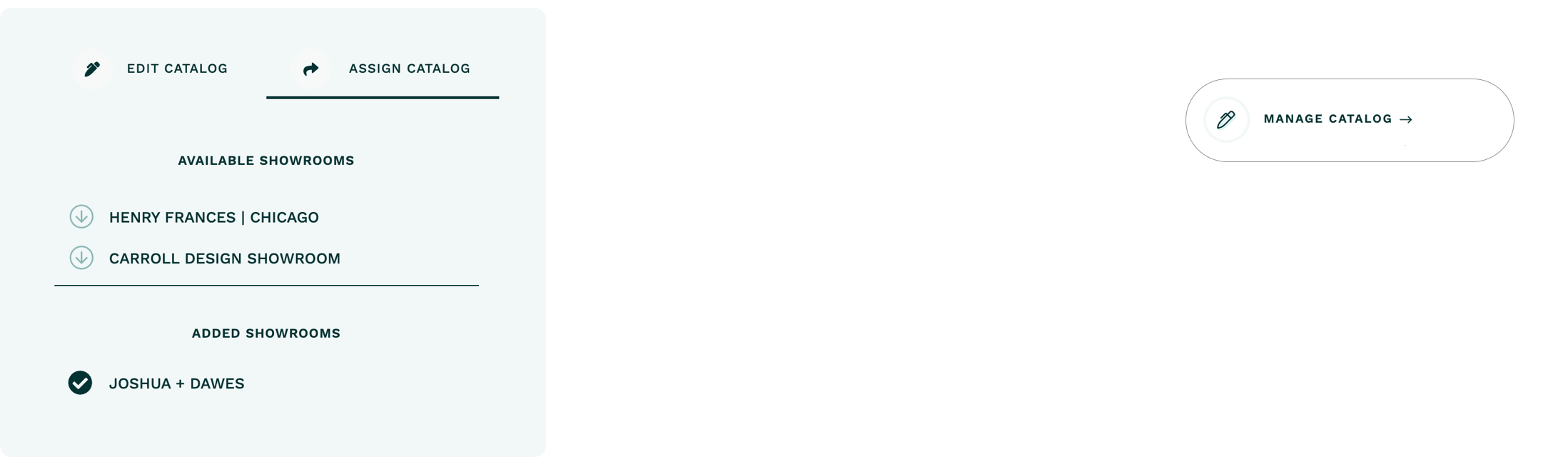 CATALOG ASSIGN ZENDESK 2024.webp