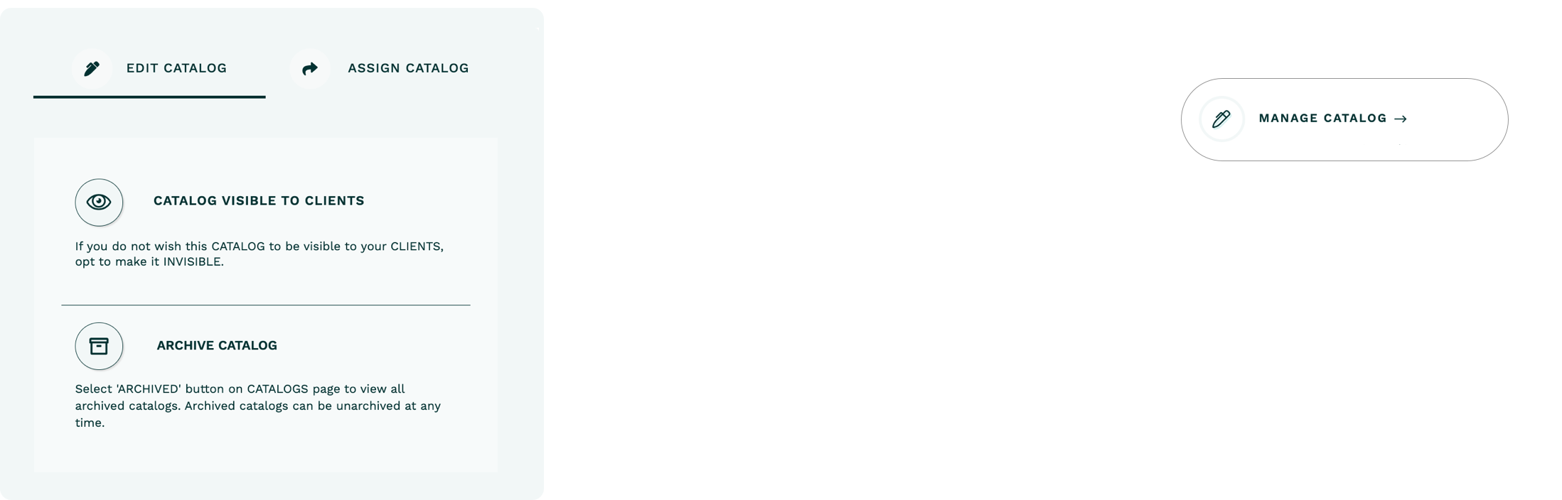 CATALOG MANAGE ZENDESK 2024.webp