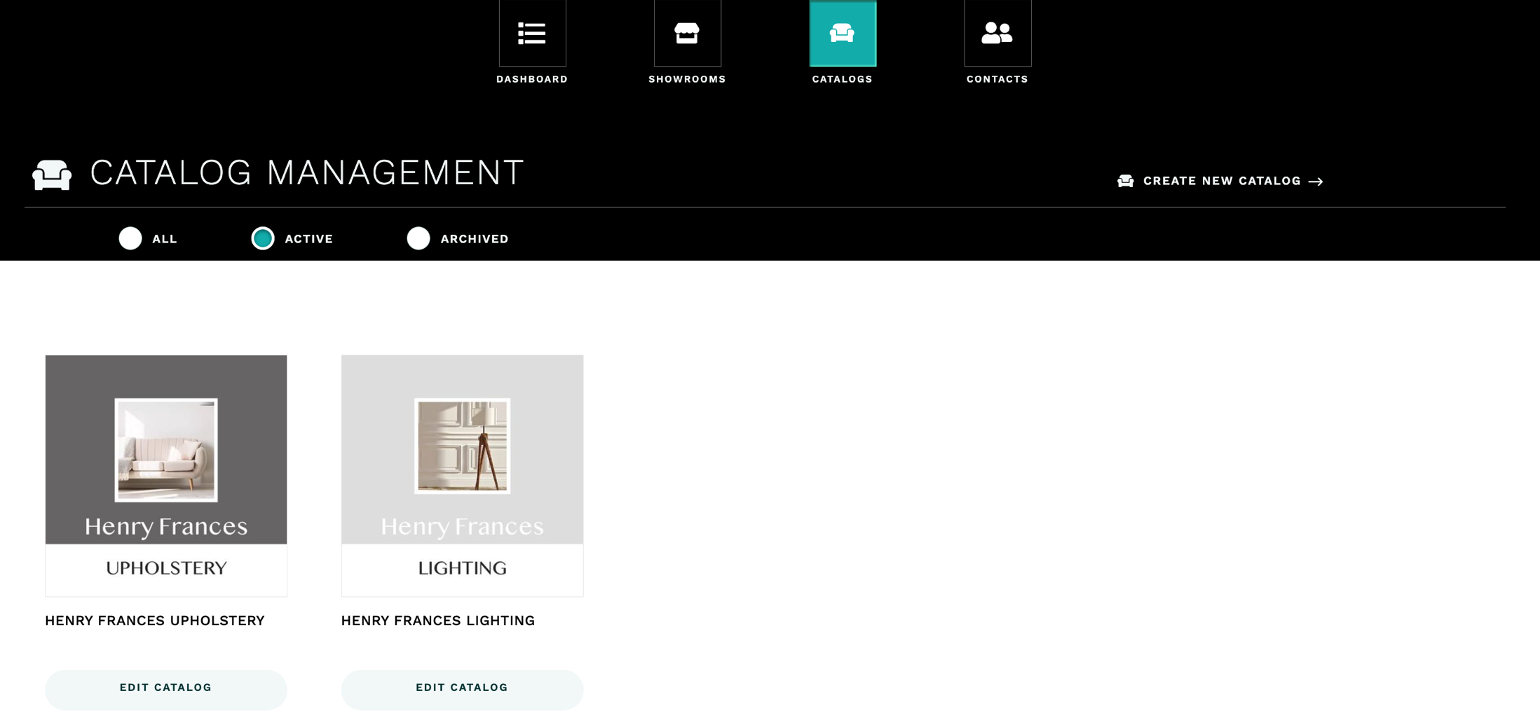 CATALOG DASHBOARD ZENDESK 2024.webp