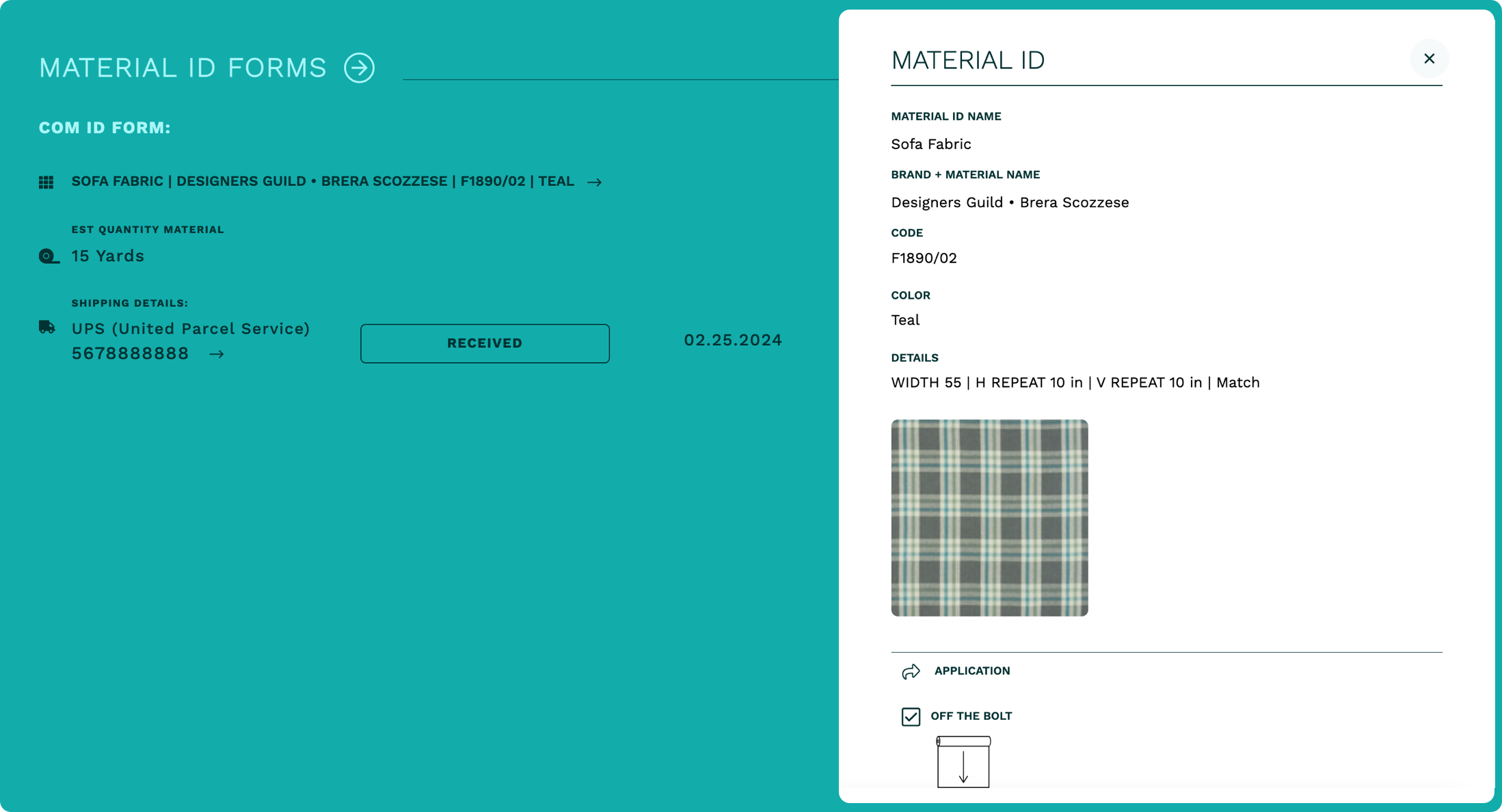 MATERIAL ID ZENDESK 2024.webp
