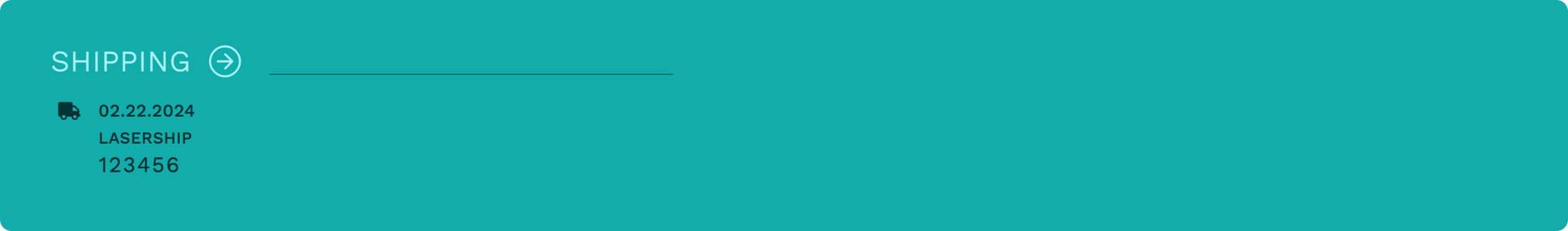 SHIPPING ZENDESK 2024.webp