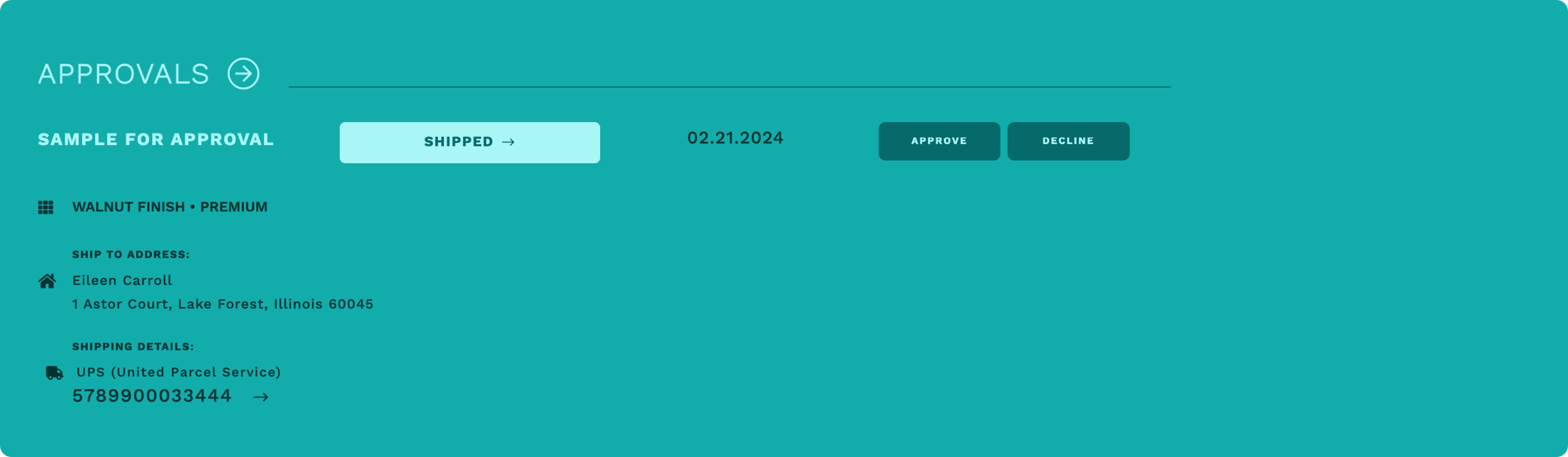 APPROVALS 1 ZENDESK 2024.webp