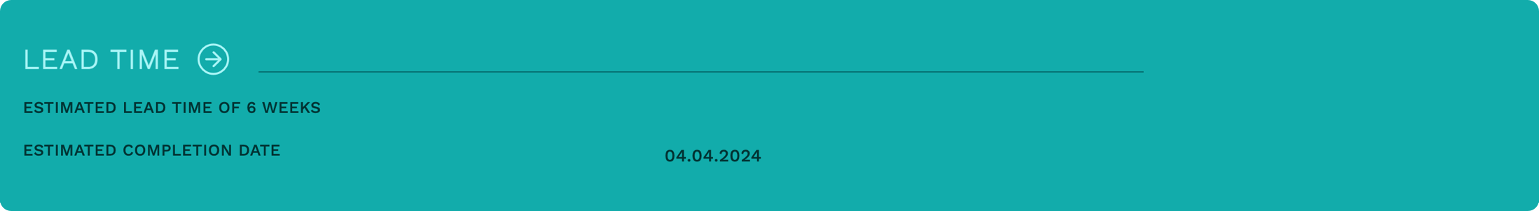 LEAD TIME ZENDESK 2024.webp