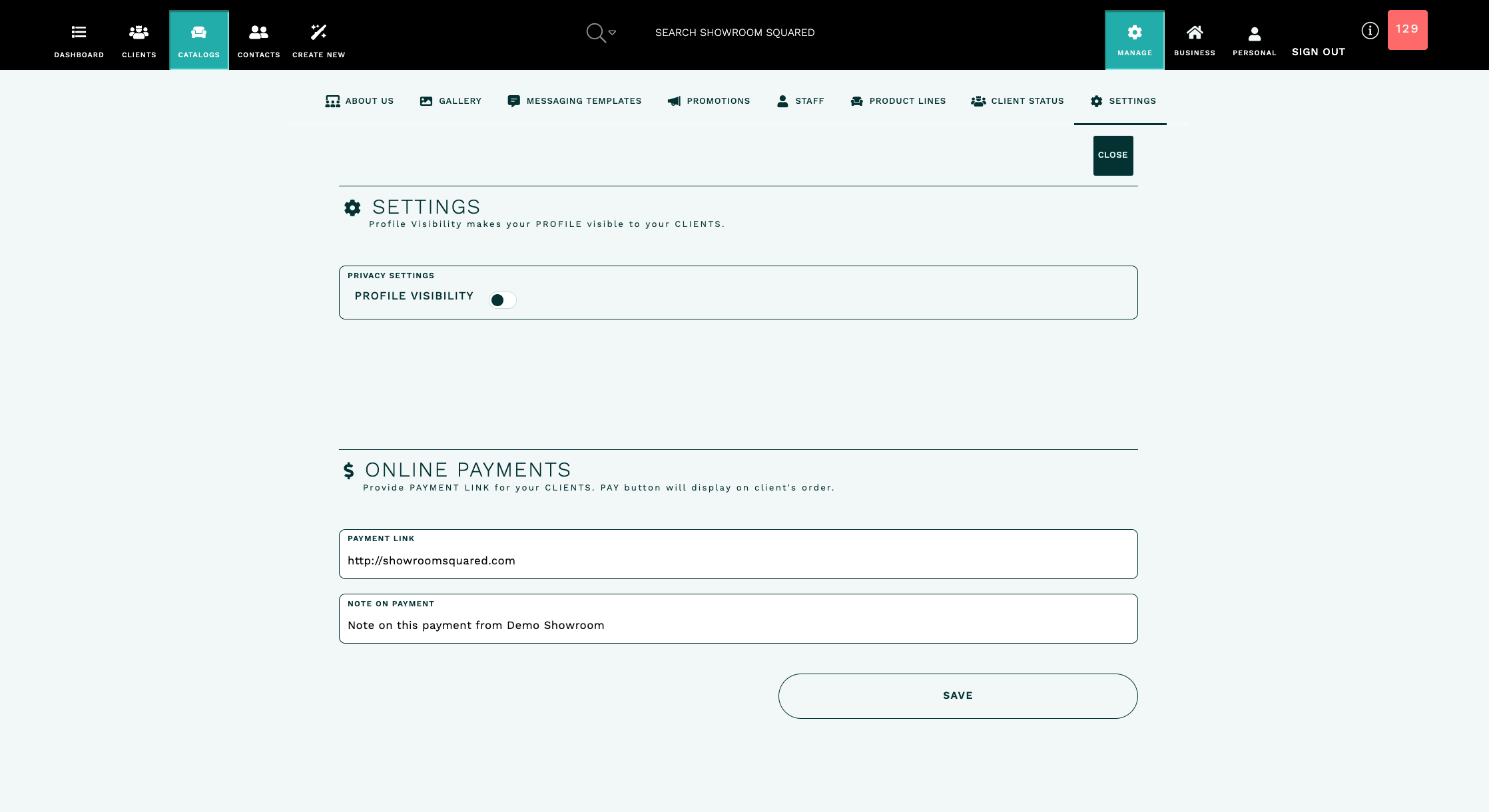 Screen Shot 2024-11-19 at 9.17.55 PM.png