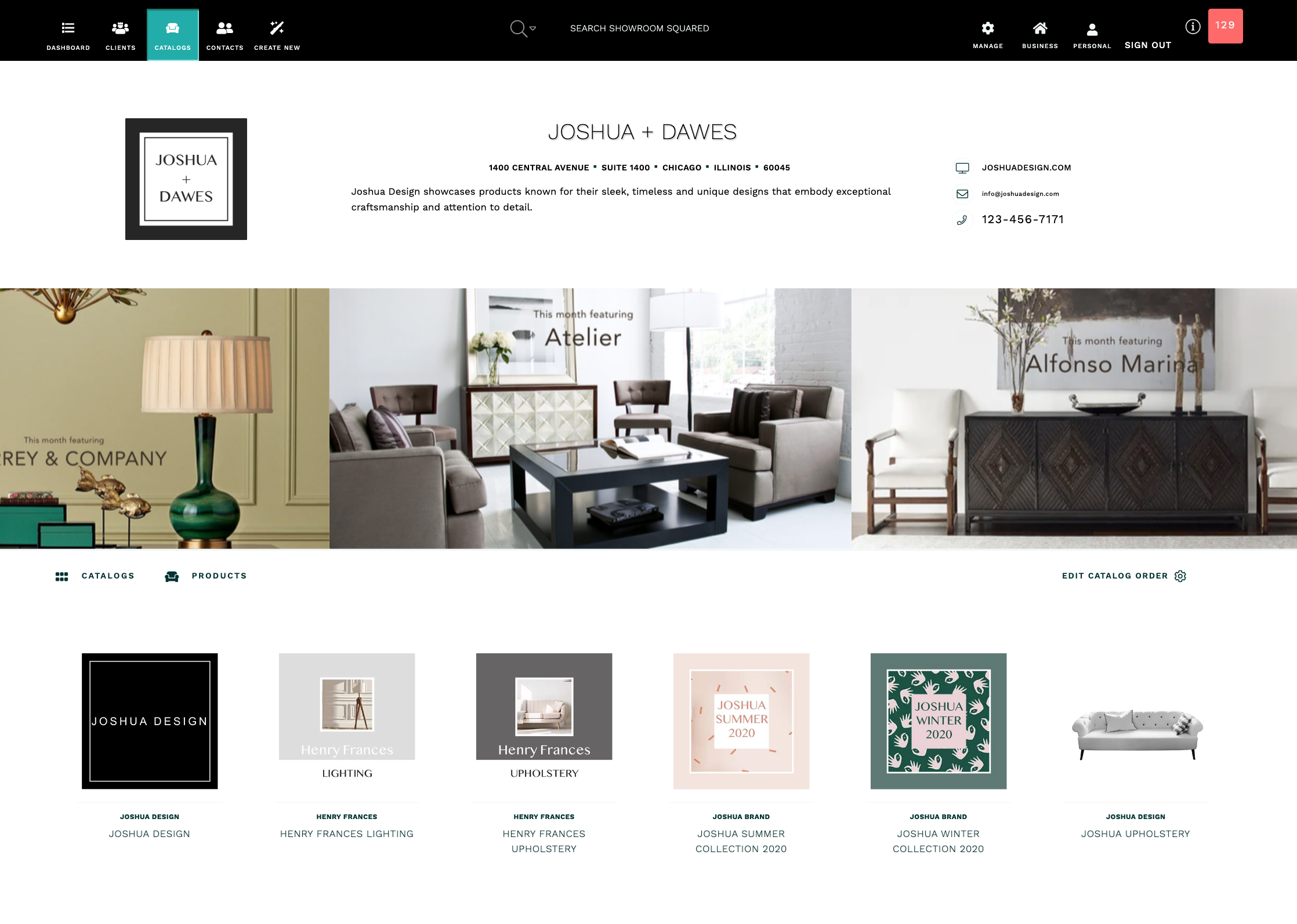 Screen Shot 2024-11-19 at 9.08.59 PM.png