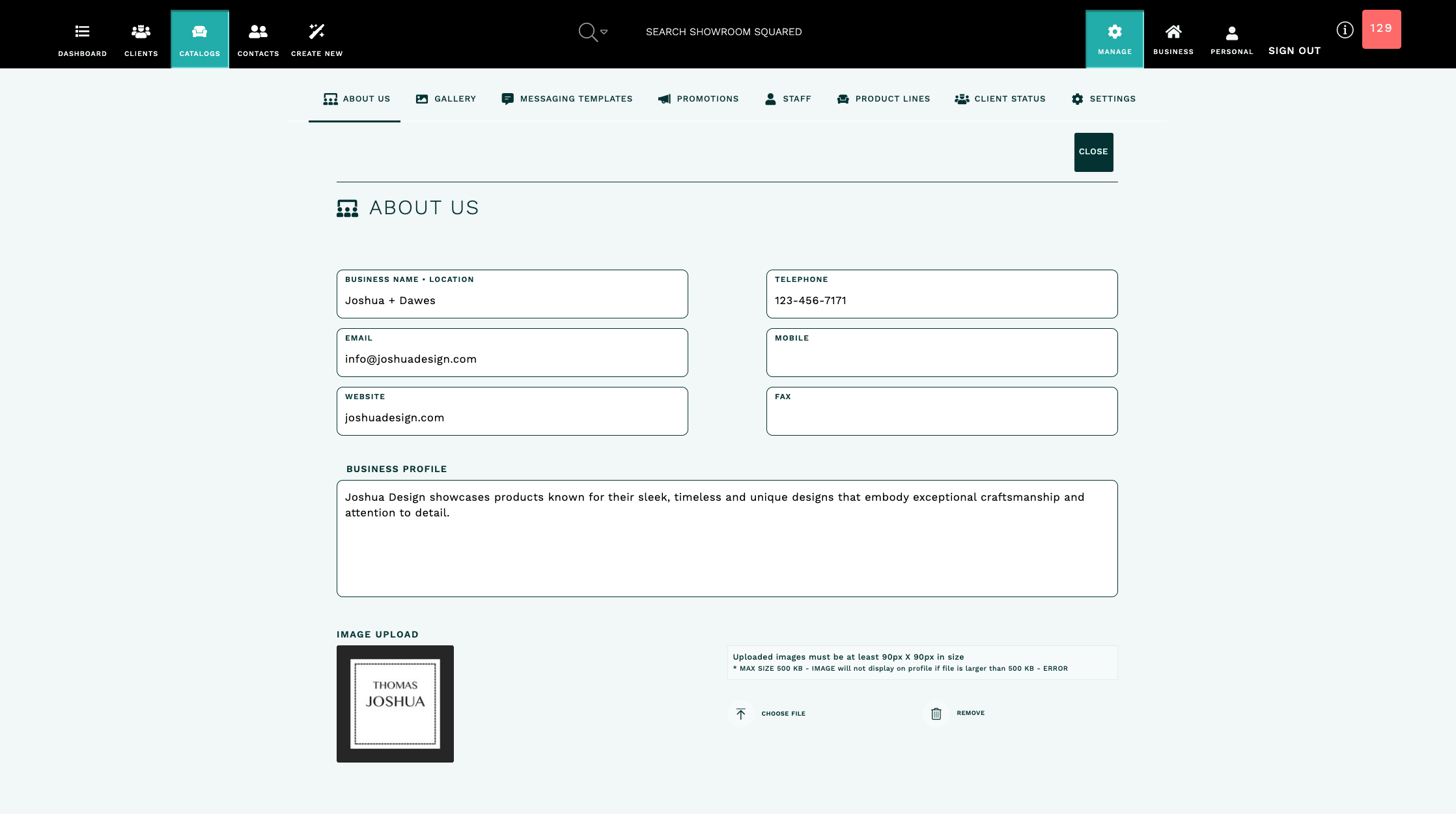 Screen Shot 2024-11-19 at 9.12.56 PM.png