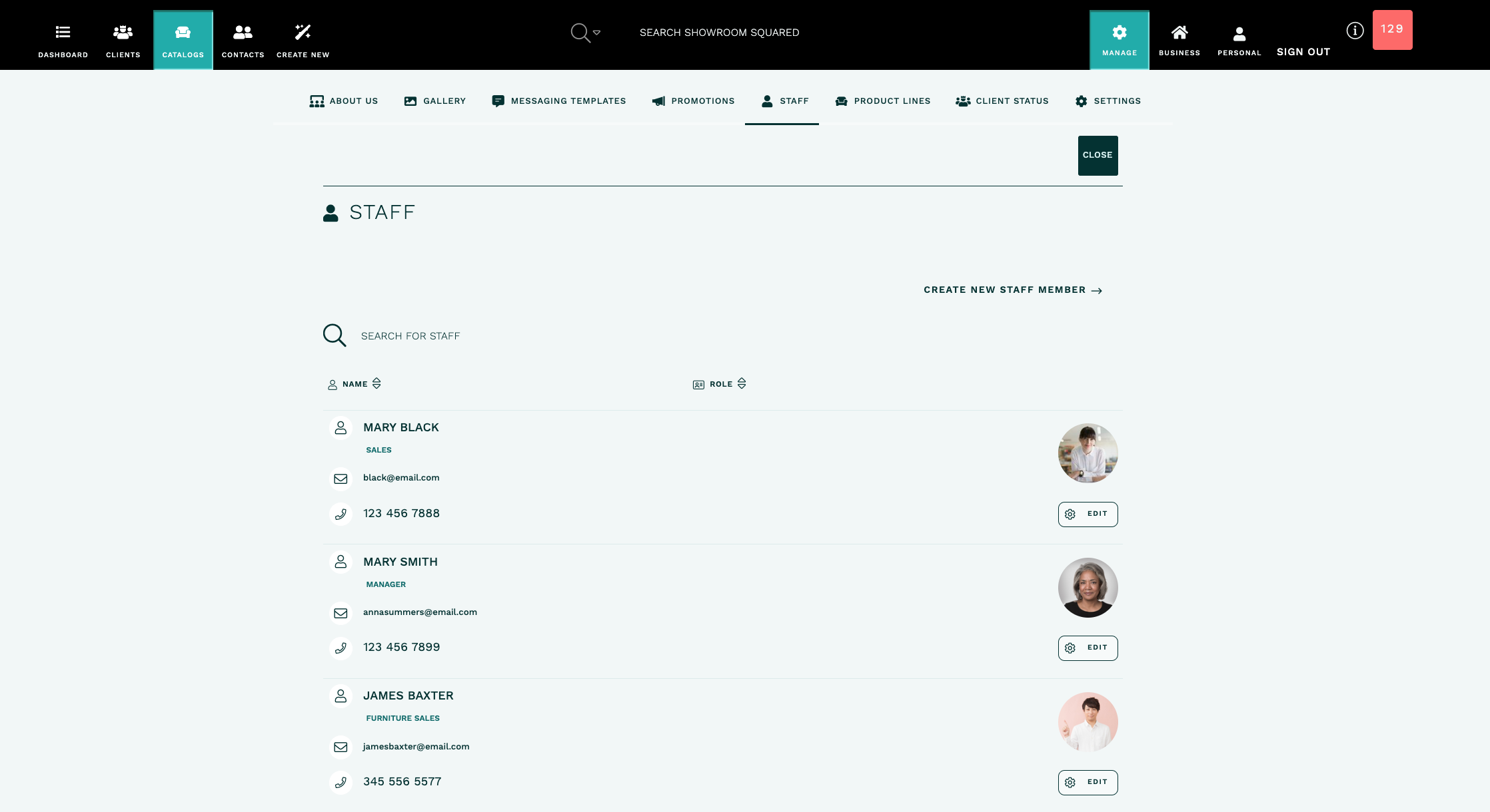 Screen Shot 2024-11-19 at 9.14.31 PM.png