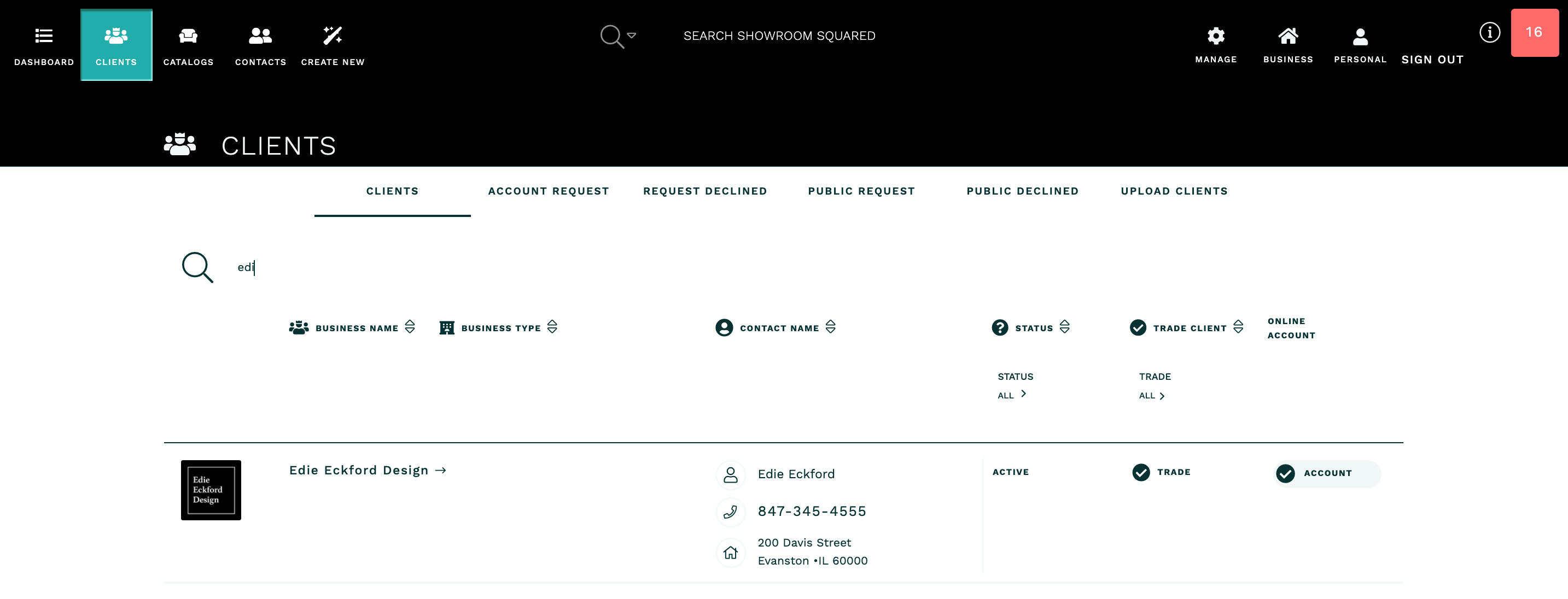 client dashboard.png