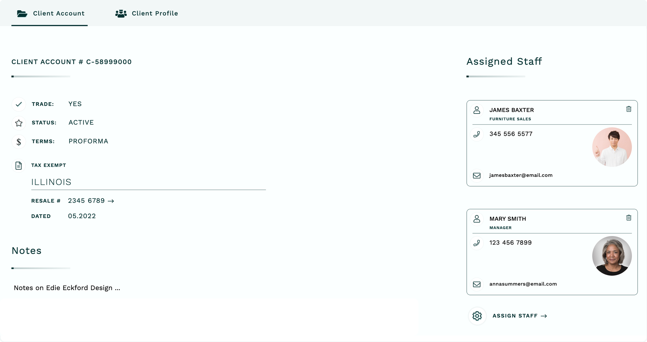 CLIENTS account zendesk 2024.webp