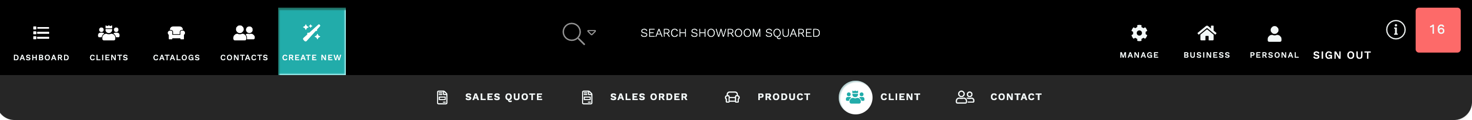 CREATE NEW CLIENT.png