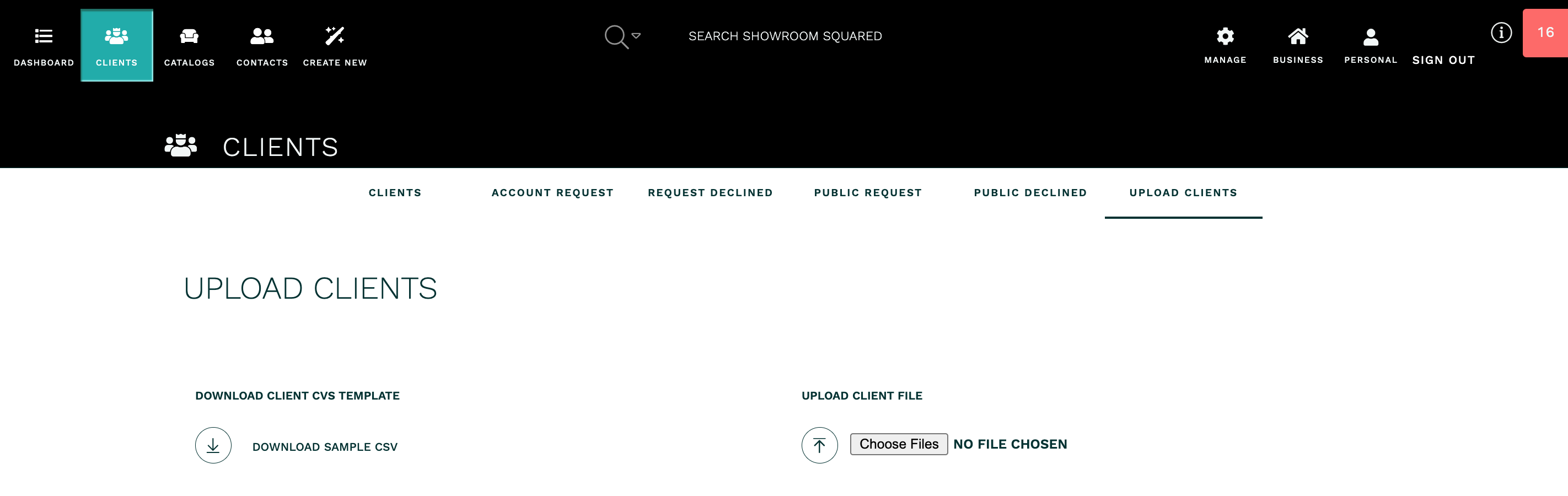 UPLOAD CLIENT FILE.png