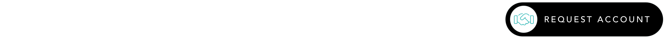 REQUEST ACCOUNT 1.webp