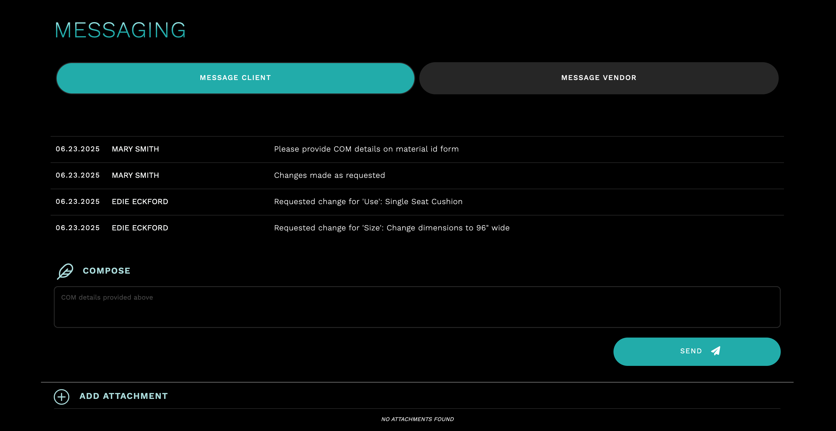 messaging clients.png