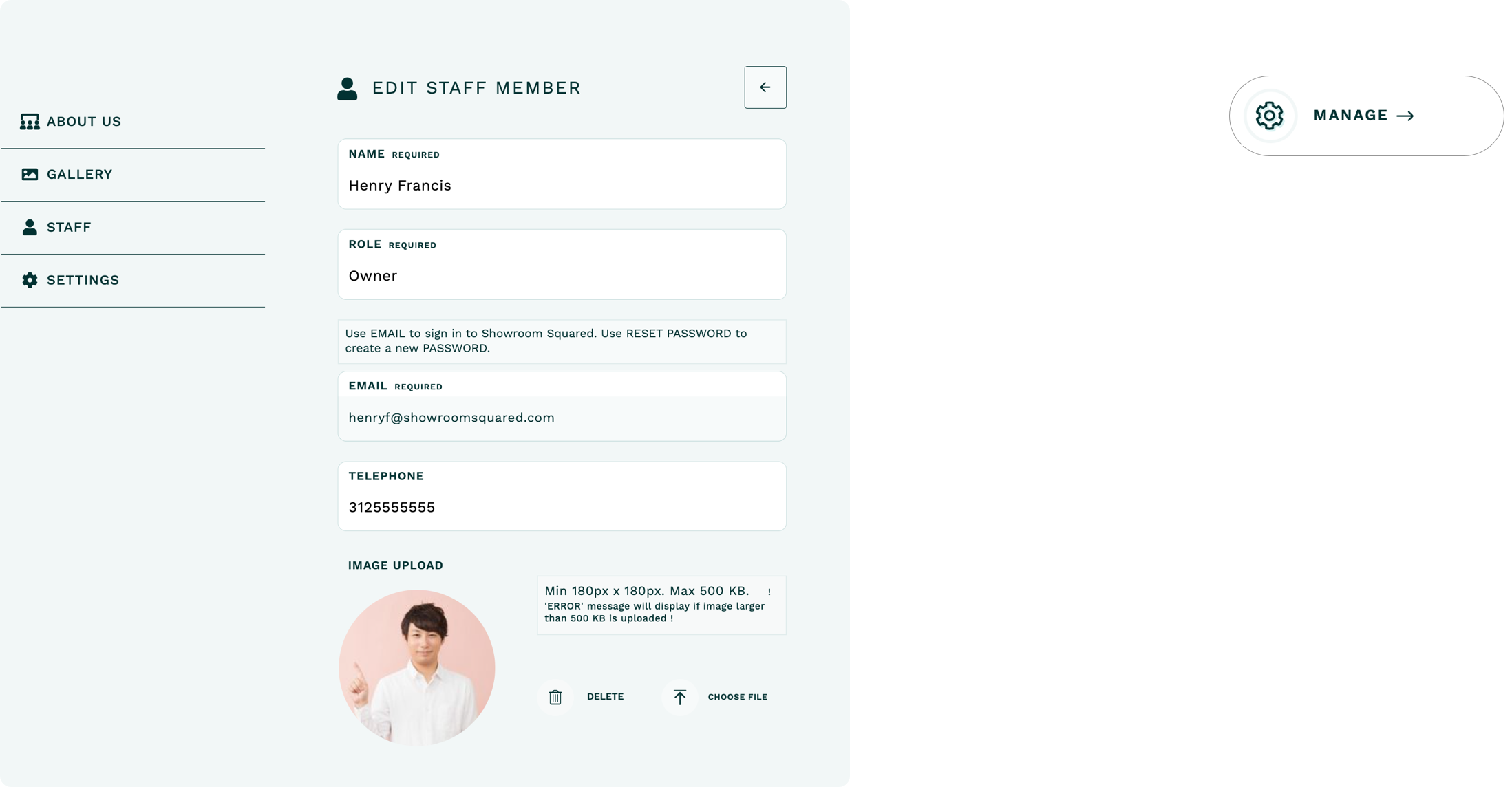 STAFF 1 ZENDESK 2024.webp