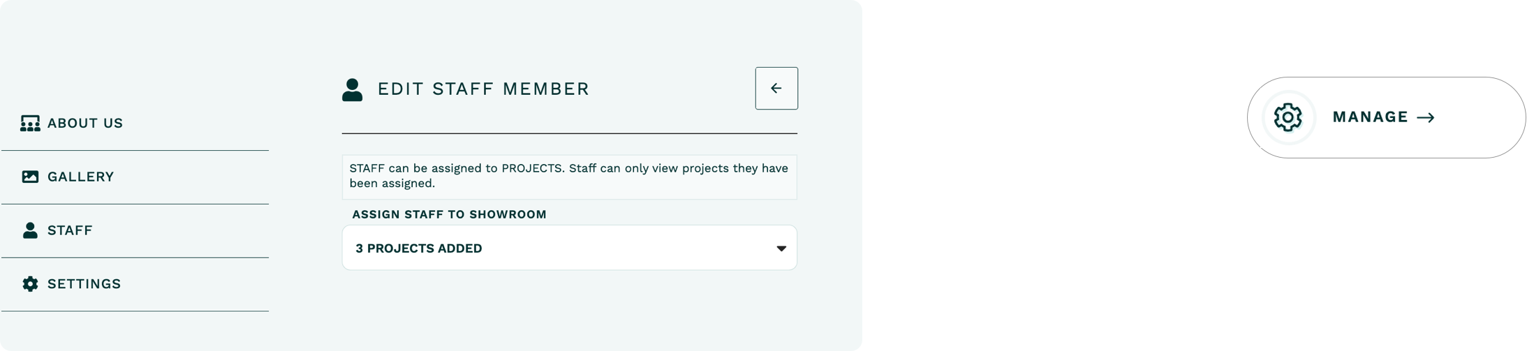STAFF 2 ZENDESK 2024.webp
