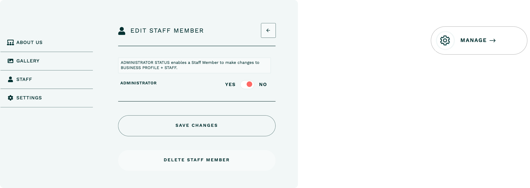 STAFF 3 ZENDESK 2024.webp