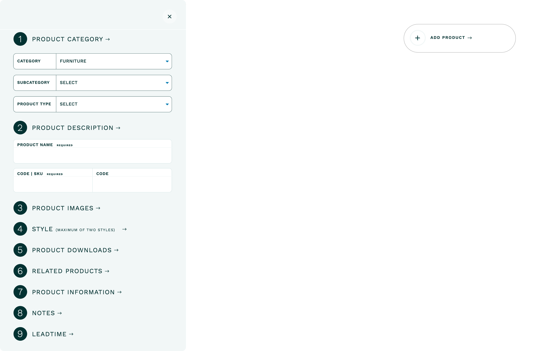 CATALOG ADD EDIT PRODUCTS ZENDESK 2024.webp