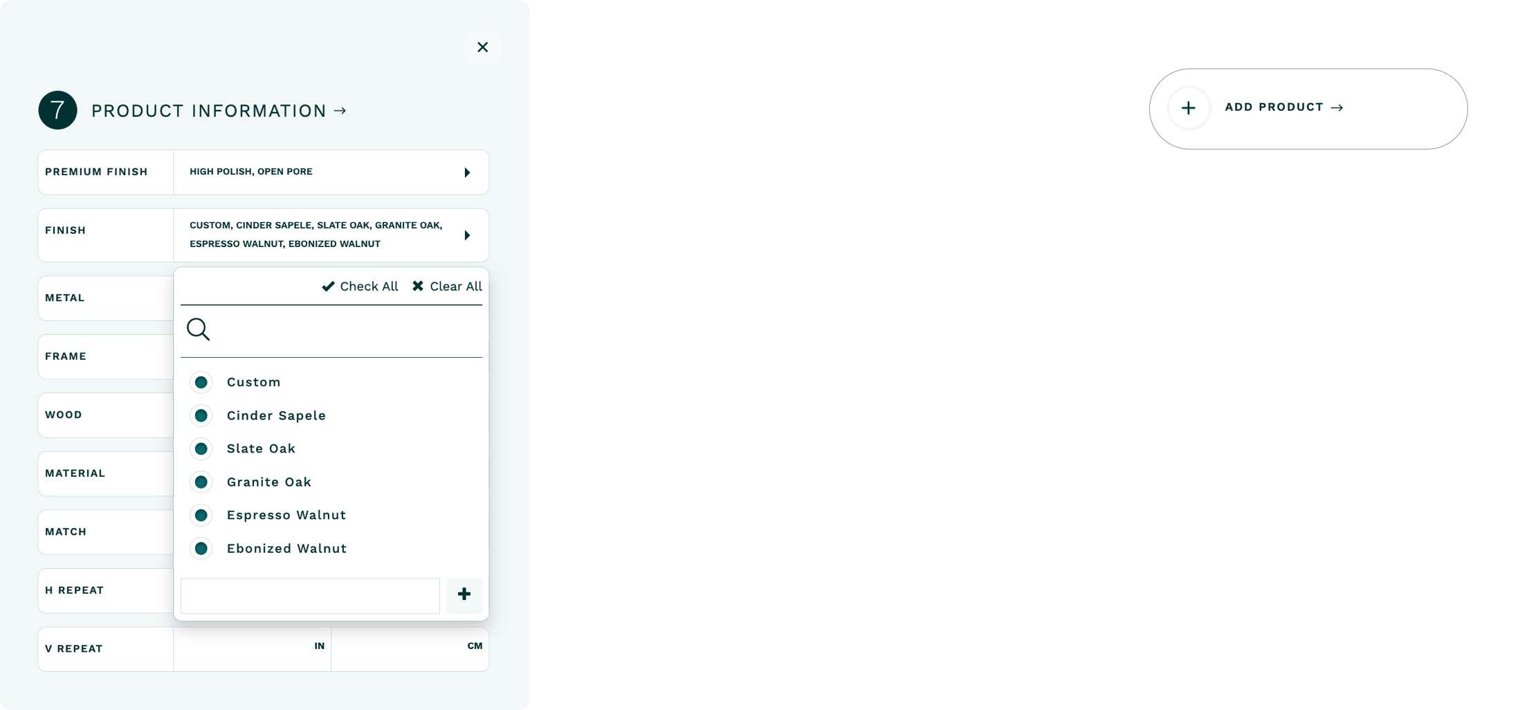 CATALOG PRODUCT OPTIONS ZENDESK 2024.webp