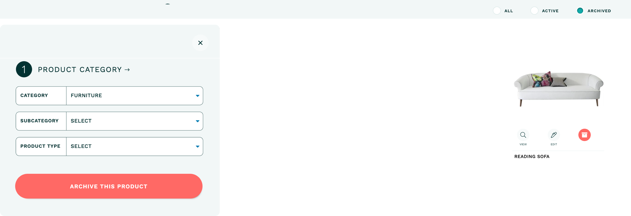 CATALOG ARCHIVED PRODUCTS ZENDESK 2024.webp