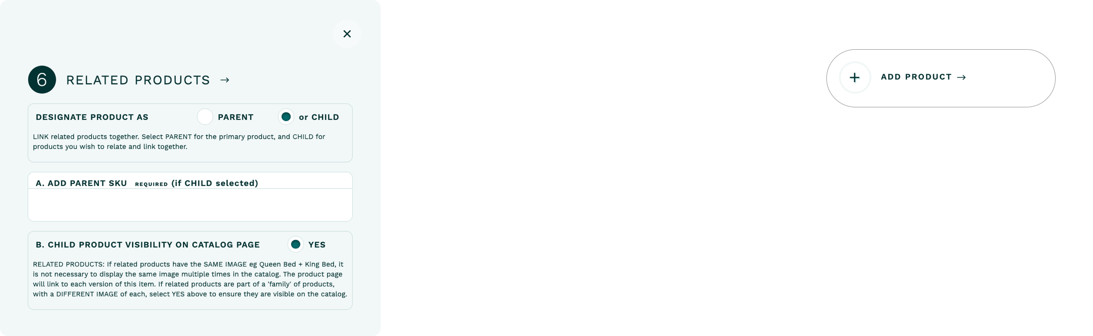 CATALOG RELATED PRODUCTS ZENDESK 2024.webp