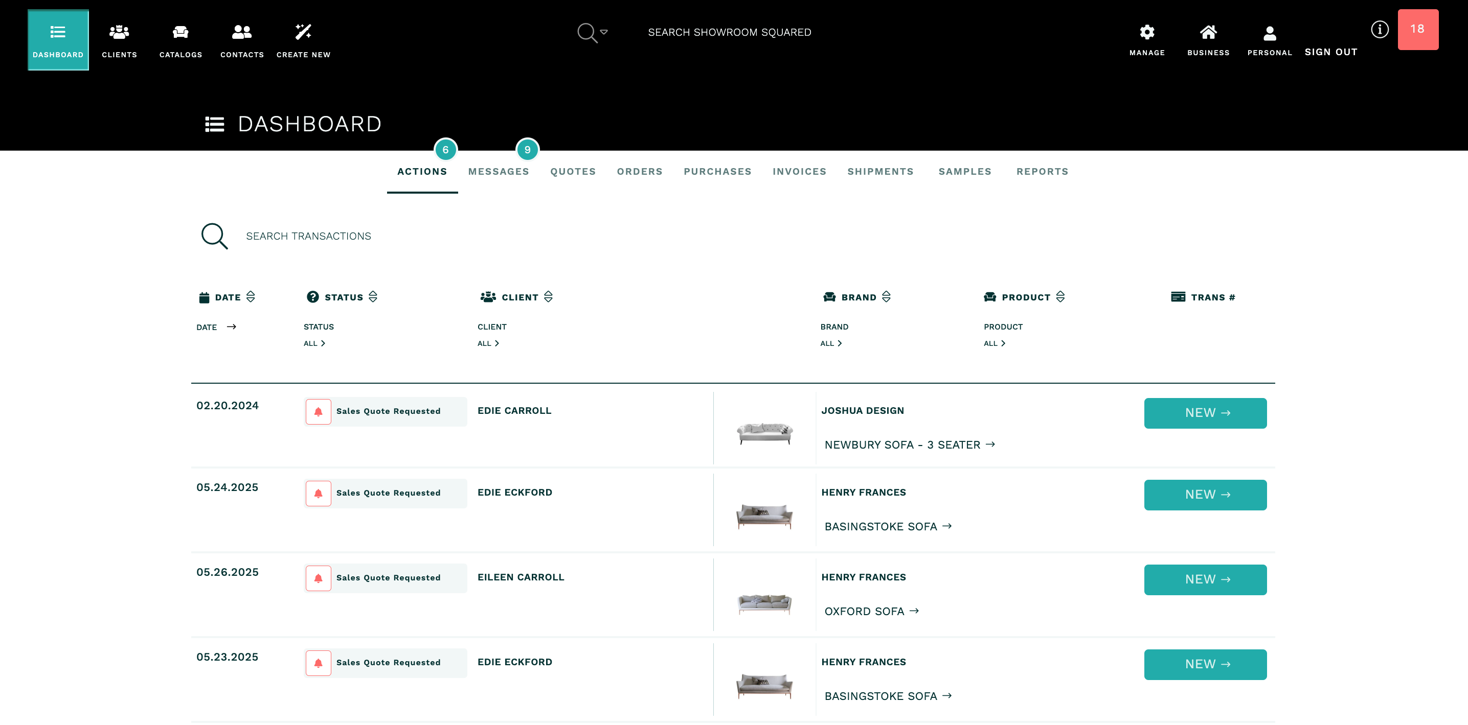 dashboard actions.png