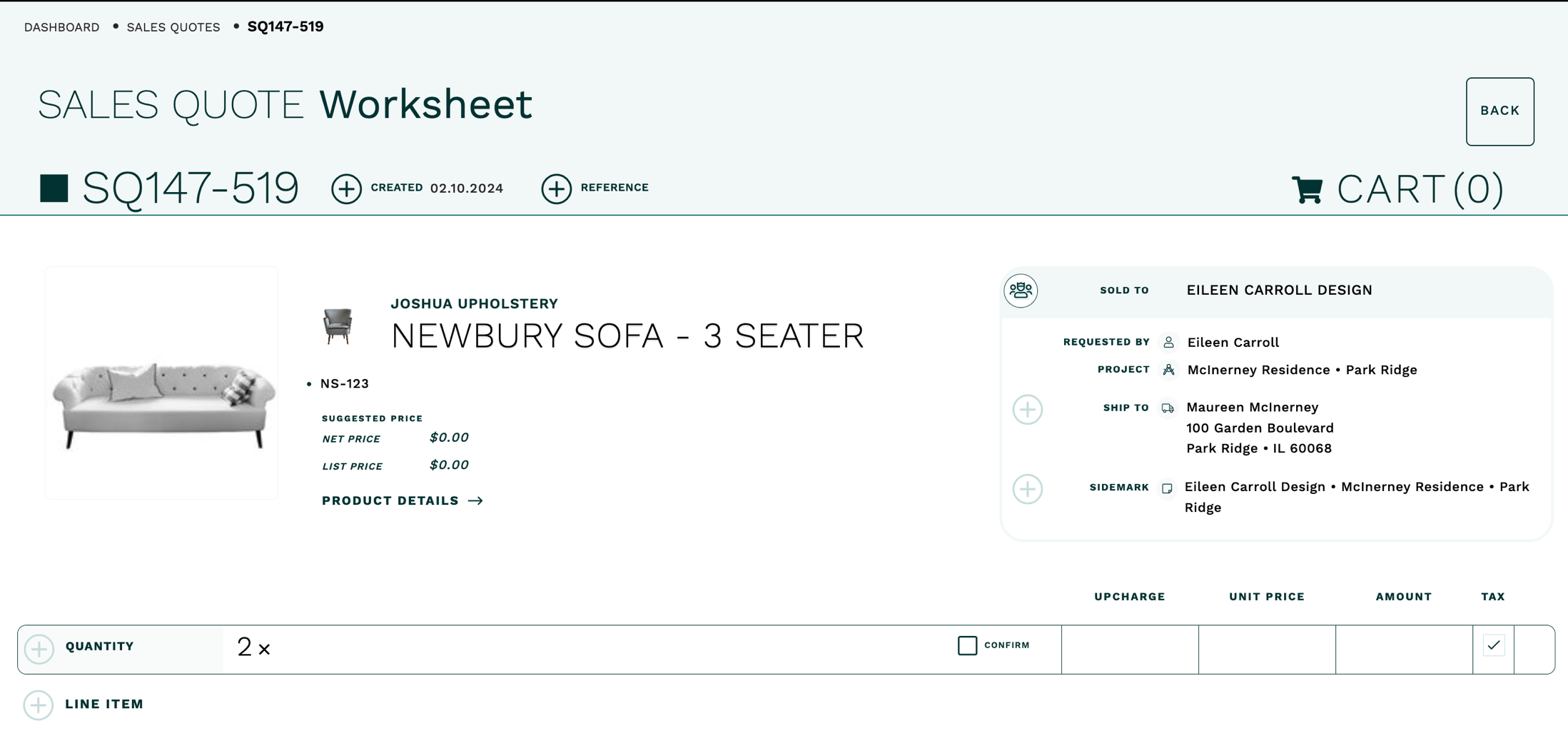QUOTE BUILD WORKSHEET 1 ZENDESK 2024.webp