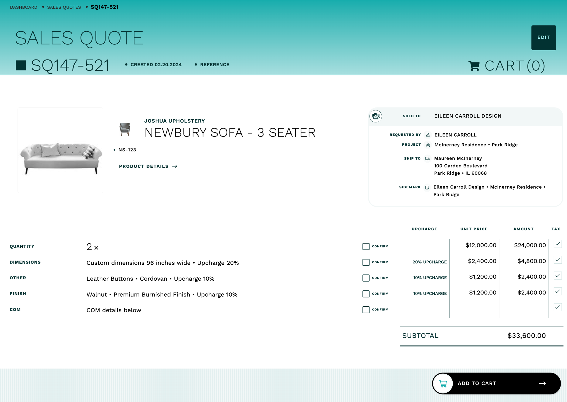 QUOTE ZENDESK 2024.webp