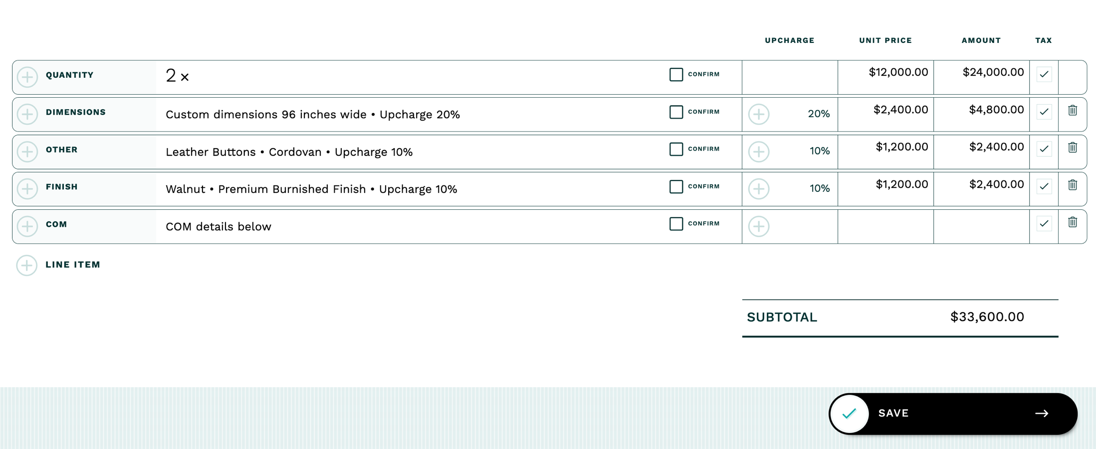 QUOTE BUILD WORKSHEET 2 ZENDESK 2024.webp
