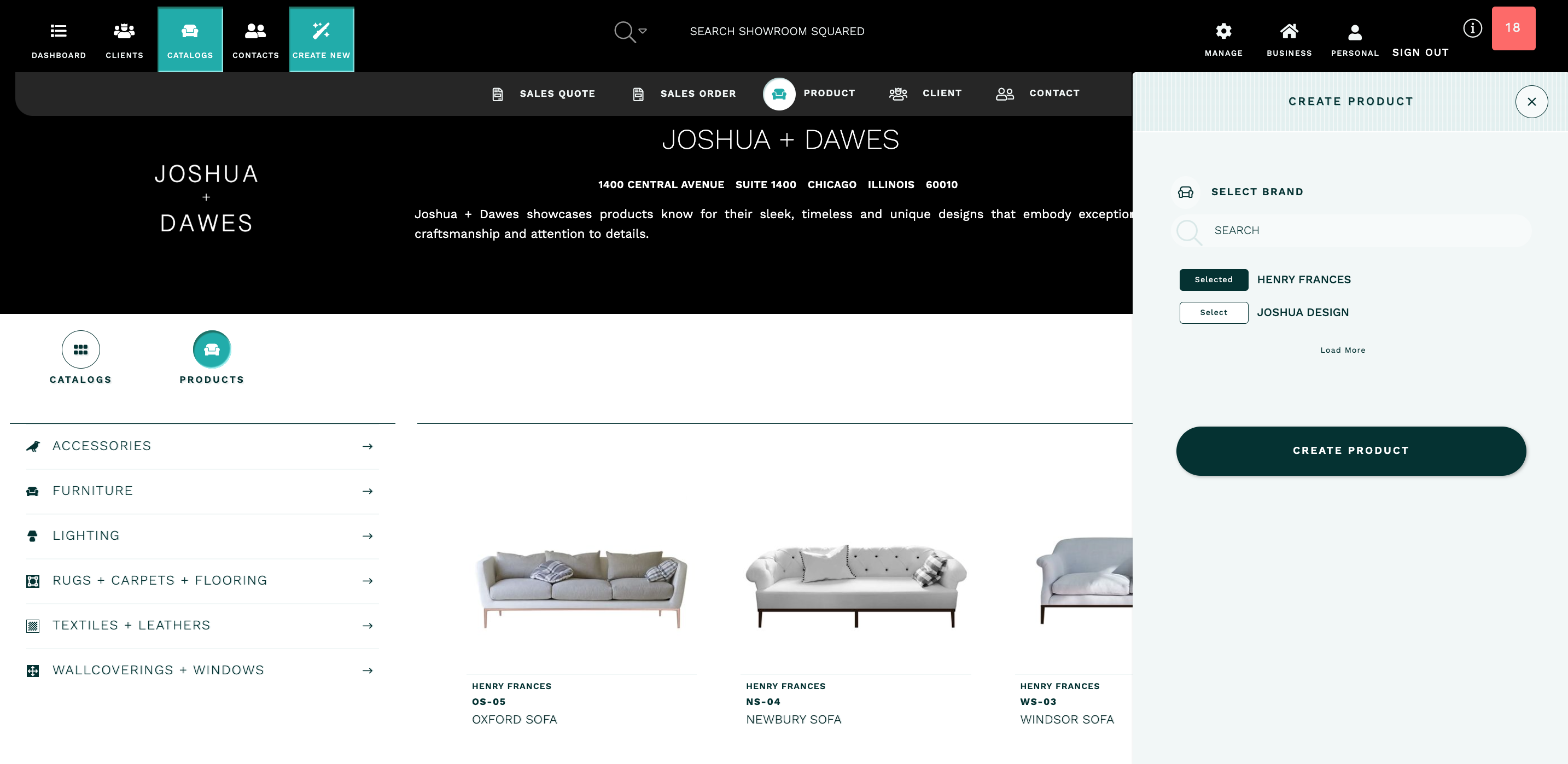 create a product.png