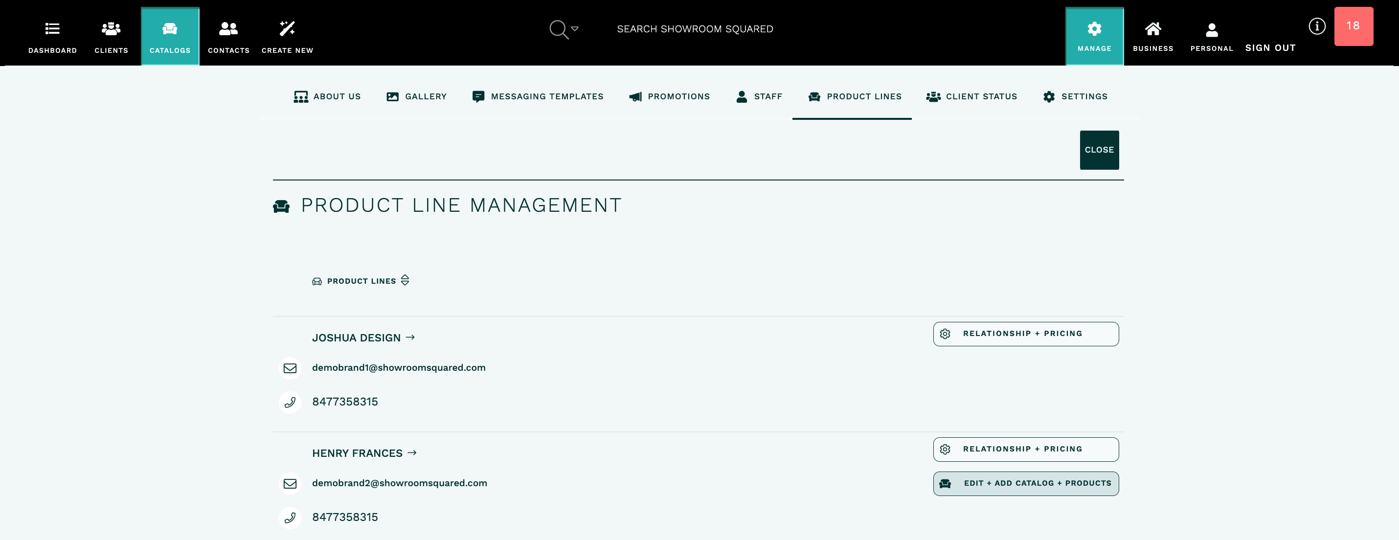 MANAGE PRODUCT LINES.png
