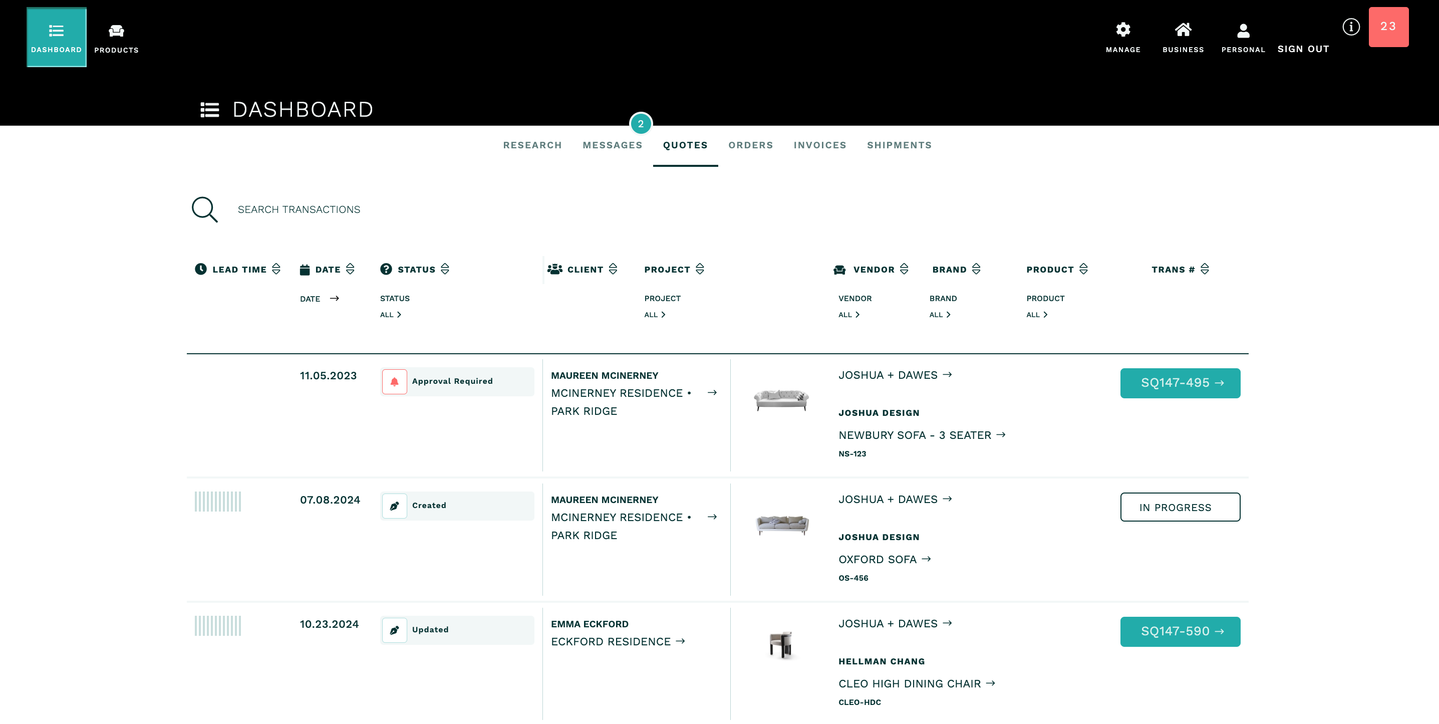 quote dashboard 2.png