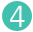 FOUR.png