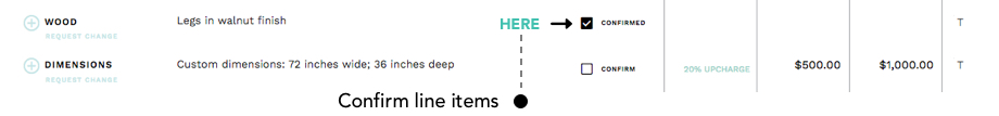 QUOTE_confirm_line_items.jpg