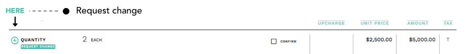 QUOTE_request_change.jpg
