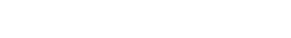 Welcome to Showroom Squared Help Center home page